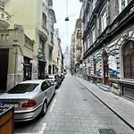 Operabasilica Apartment