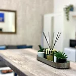 Operabasilica Apartment