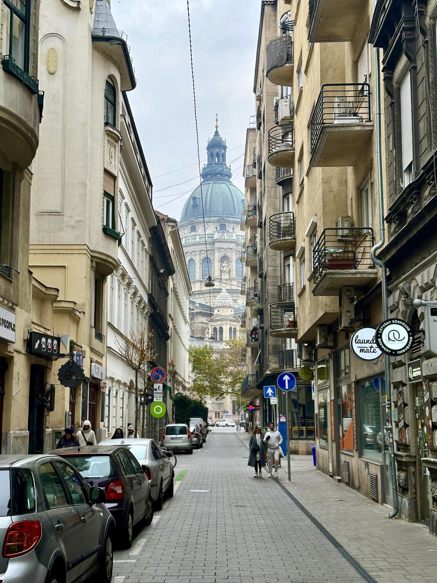 Operabasilica *
